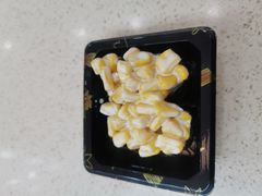 -大力喜速递寿司(世纪金源店)