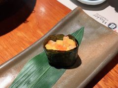 -匠和风精致料理(宁德万达店)