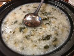-广味轩(奥园店)