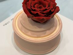 -一品滇香·云南菜(公益西桥店)