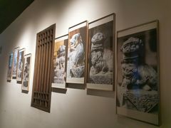 -中国徽菜·徽商故里(罍街店)