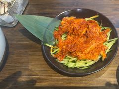 -道乐烧肉酒馆