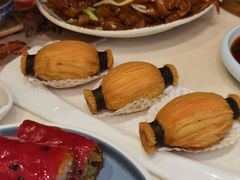 -虾饺妹·酒家(海珠广场店)