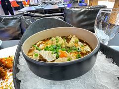 -驻海渔市(置信店)
