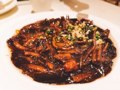 -金时代顺风大酒店(金山店)