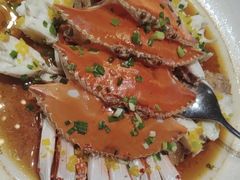 -曼格纳·曼芯馆(杨浦店)