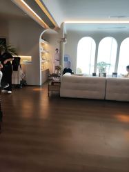 点击看大图 -栖SPA·ONDA ·美芙炫·海菲秀科技美肤中心