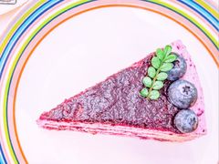 -姆们M Sweetie Cake(三里屯店)