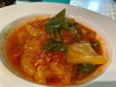 -纳鲁孜·新疆特色餐厅(上海悦荟广场店)