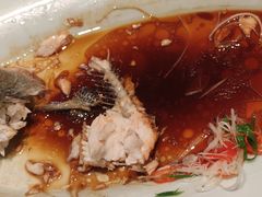 -丽华园(青少年宫店)