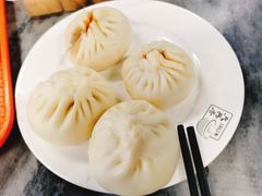-天兴居(鲜鱼口街店)