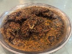 -三毛鱼庄(威连路店)
