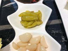 -泰河谷·豆捞