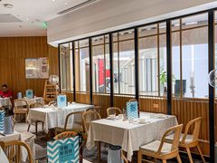 -莆田餐厅PUTIEN(武商MALL店)
