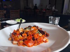 -大董(阜成路店)