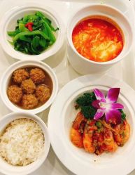 -养月堂中医养生月子会所(中心妇产店)