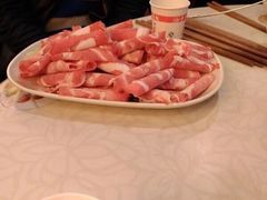 -季季红火锅(长沙步行街店)