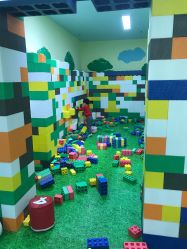 点击看大图 -汤姆小鸟(无锡宝龙广场店)