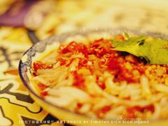 -阿拉丁新疆风味餐厅·清真(罗廊巷店)