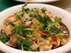 -广州酒家(文昌总店)