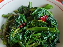 -妈妈传炖品(双林店)