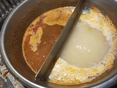 -韩风源自助烤肉(国贸精品店)