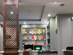 -高第街56号港式餐厅(山大路店)