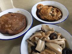 -逸桂禾面馆