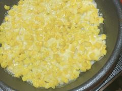 -熊吞·大碗丼烧肉饭(西市场嘉华店)