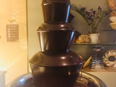 -安蒂娅·海鲜自助餐厅(安蒂娅美兰酒店)