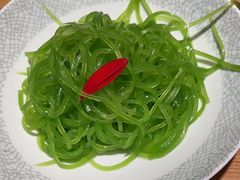 -泰钰丰烤鸭(永安道店)