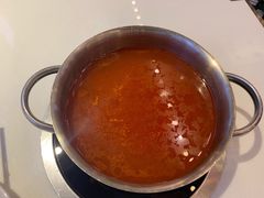 -味享汇海鲜姿造(新田园店)