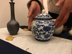 -华盛外滩宴会中心(越城店)
