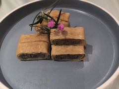 -松鹤楼(狮山永利广场店)