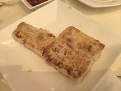 -利苑酒家(宜安广场店)