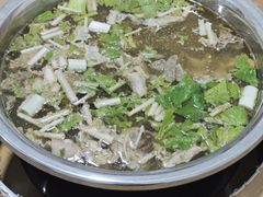 -黑竹沟新场牛肉火锅