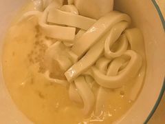 芒果河-甜源居星级甜品