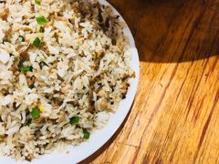 绍子炒饭-嘉州叶婆婆钵钵鸡(建设路店)