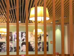 -福苗小骆驼烧烤(曲江店)