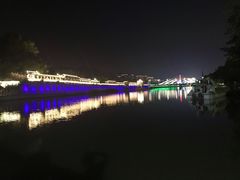 -诸暨同方豪生大酒店