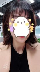 -梳蕾娜 HAIR SALON
