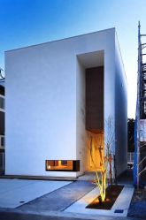 -SEBASTIAN塞巴斯汀