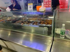 -天丰利生活MALL(和平里店)