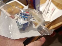 -味千拉面(广州金沙永旺梦乐城店)