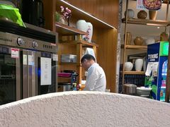 -红蕃干锅·脆皮香辣虾(南屏街金鹰店)