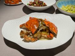 -湘满甲·黄焖甲鱼创始者·湘菜·鲁菜(潘家园店)