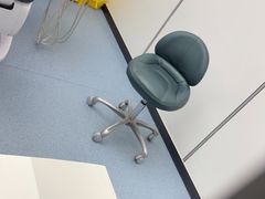 -深圳富茂格伦菲尔口腔门诊部(龙华清湖总院)