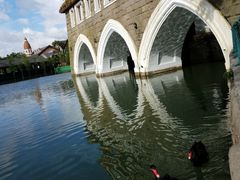 -茵特拉根酒店·西餐厅