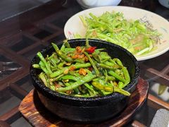 -苏州人家(锦溪镇店)