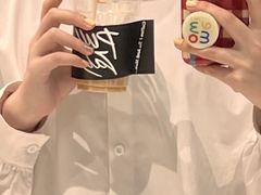 -Pull-Tab 拉环咖啡(太古里店)